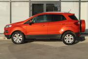 Ford EcoSport II Саратов  - изображение 31