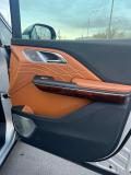 Hongqi HQ9 Санкт-Петербург  - изображение 34