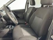 Lada (ВАЗ) Granta I Рестайлинг Великий Новгород  - изображение 24