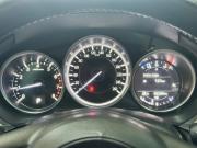 Mazda 6 III (GJ) Рестайлинг 2 Набережные Челны  - изображение 43