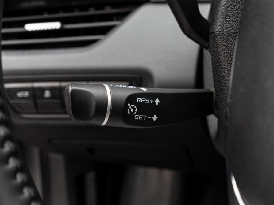 FAW Bestune B70 I Краснодар  - изображение 20