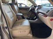 Toyota Land Cruiser Prado 120 Series Новосибирск  - изображение 58