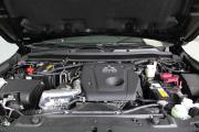 Mitsubishi Pajero Sport III Рестайлинг Красноярск  - изображение 52