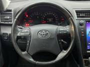 Toyota Camry VI (XV40) Воронеж  - изображение 32