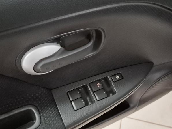 Nissan Note I Рестайлинг с пробегом 2013 года, цена 629 000 рублей, 194957 км, хэтчбек, Автокод Объявления