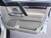 Mitsubishi Pajero IV Рестайлинг 2 Санкт-Петербург  - изображение 49