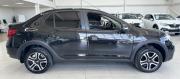 Renault Logan II Рестайлинг Шахты  - изображение 24