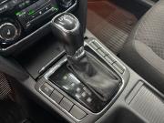 Skoda Superb II Рестайлинг Уфа  - изображение 38