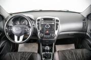 Kia Ceed I Рестайлинг Пермь  - изображение 34