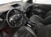 Ford Kuga II Новокузнецк  - изображение 32
