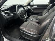 Changan CS35 Plus I Москва  - изображение 25