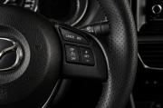 Mazda 6 III (GJ) Челябинск  - изображение 31