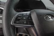 Lada (ВАЗ) Vesta I Рестайлинг (NG) Челябинск  - изображение 29