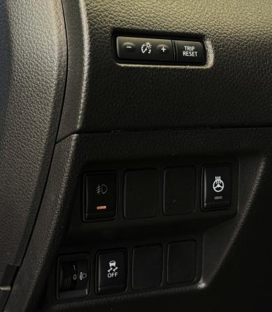 Nissan Qashqai II Рестайлинг с пробегом 2021 года, цена 1 900 000 рублей, 135874 км, внедорожник, Автокод Объявления