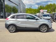 Lada (ВАЗ) XRAY I Чебоксары  - изображение 27