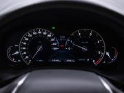 BMW X3 III (G01) Москва  - изображение 30