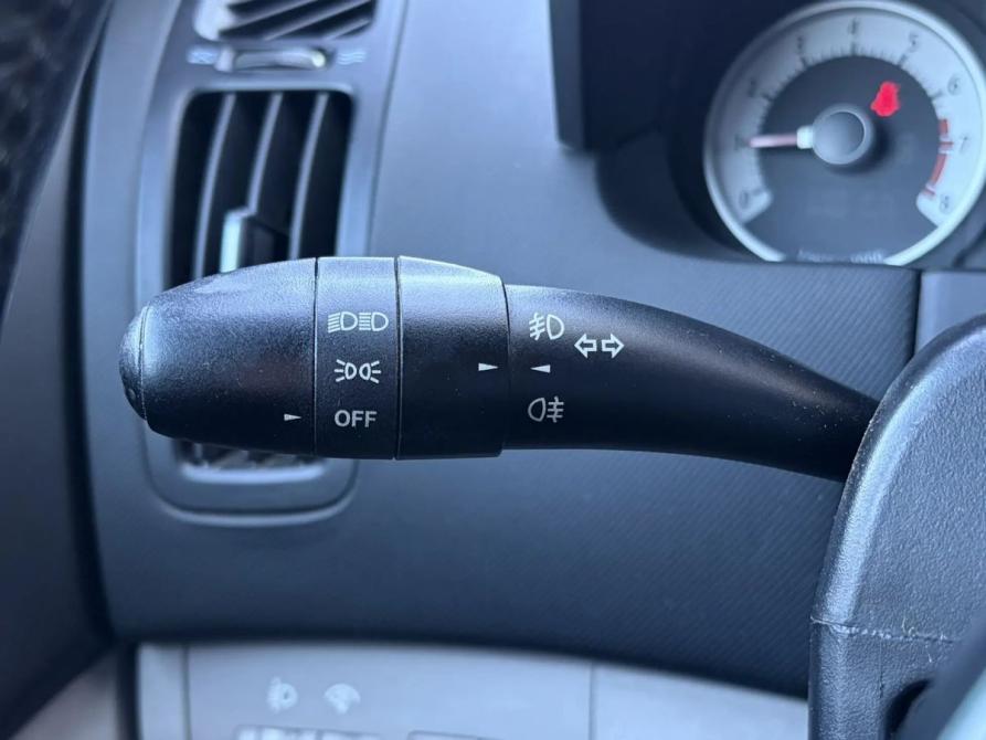 Kia Ceed I Москва  - изображение 12