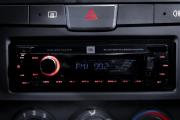 Hyundai Accent II Тюмень  - изображение 41