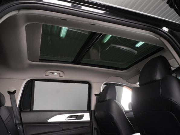 Haval H5 II с пробегом 2023 года, цена 3 425 000 рублей, 25395 км, внедорожник, Автокод Объявления
