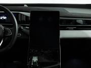Geely Atlas II Санкт-Петербург  - изображение 43