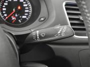 Audi Q3 I (8U) Казань  - изображение 38