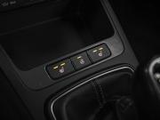 Kia Rio IV Ставрополь  - изображение 34