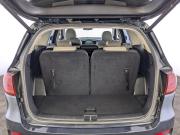 Kia Sorento III Prime Рестайлинг Москва  - изображение 57