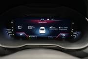 Skoda Octavia III (A7) Рестайлинг Крым  - изображение 41