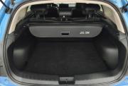 Haval Jolion I Екатеринбург  - изображение 33