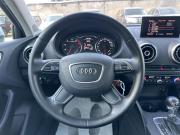 Audi A3 III (8V) Пермь  - изображение 42