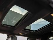 Ford Explorer V Краснодар  - изображение 38