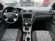 Ford Focus II Рестайлинг Нефтекамск  - изображение 20