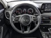 Kia Seltos I Москва  - изображение 51