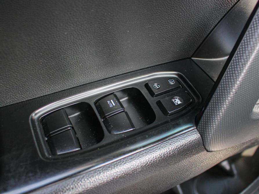 Hyundai Creta I Калуга  - изображение 15