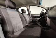 Renault Duster I Ярославль  - изображение 36