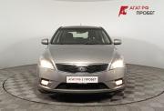 Kia Ceed I Волгоград  - изображение 25