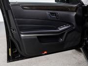 Mercedes-Benz E-Класс IV (W212 S212 C207) Рестайлинг Тюмень  - изображение 40