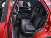 Suzuki SX4 I (Classic) Ставрополь  - изображение 30