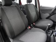 Lada (ВАЗ) Granta I Старый Оскол  - изображение 44