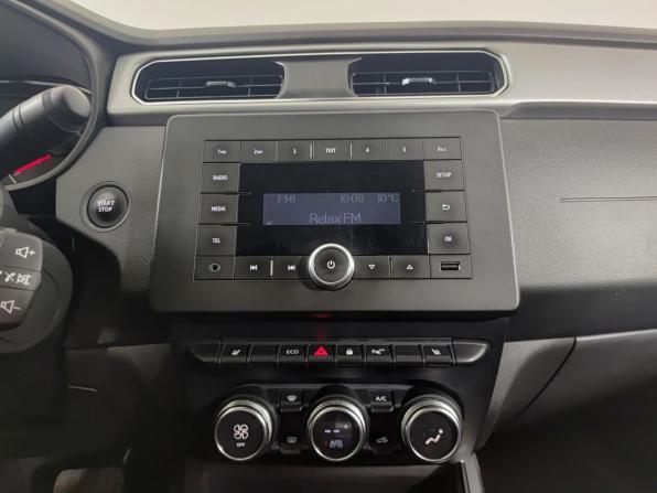 Renault Arkana I с пробегом 2022 года, цена 1 620 000 рублей, 142565 км, внедорожник, Автокод Объявления