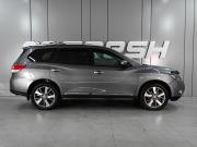 Nissan Pathfinder IV Ростов-на-Дону  - изображение 30