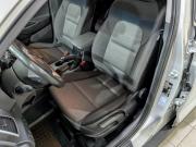 Hyundai Tucson III Рестайлинг Химки  - изображение 30