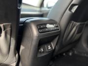 Hyundai Palisade I Набережные Челны  - изображение 47
