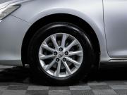 Toyota Camry VII (XV50) Москва  - изображение 32
