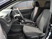Hyundai Solaris II Рестайлинг Кропоткин  - изображение 33