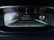 Omoda S5 Волгоград  - изображение 39
