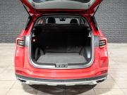 Chery Tiggo 4 Pro I Екатеринбург  - изображение 25