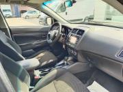 Mitsubishi ASX I Рестайлинг 2 Тверь  - изображение 47