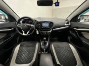 Lada (ВАЗ) Vesta I Кемерово  - изображение 22
