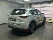 Mazda CX-5 II Тверь  - изображение 27